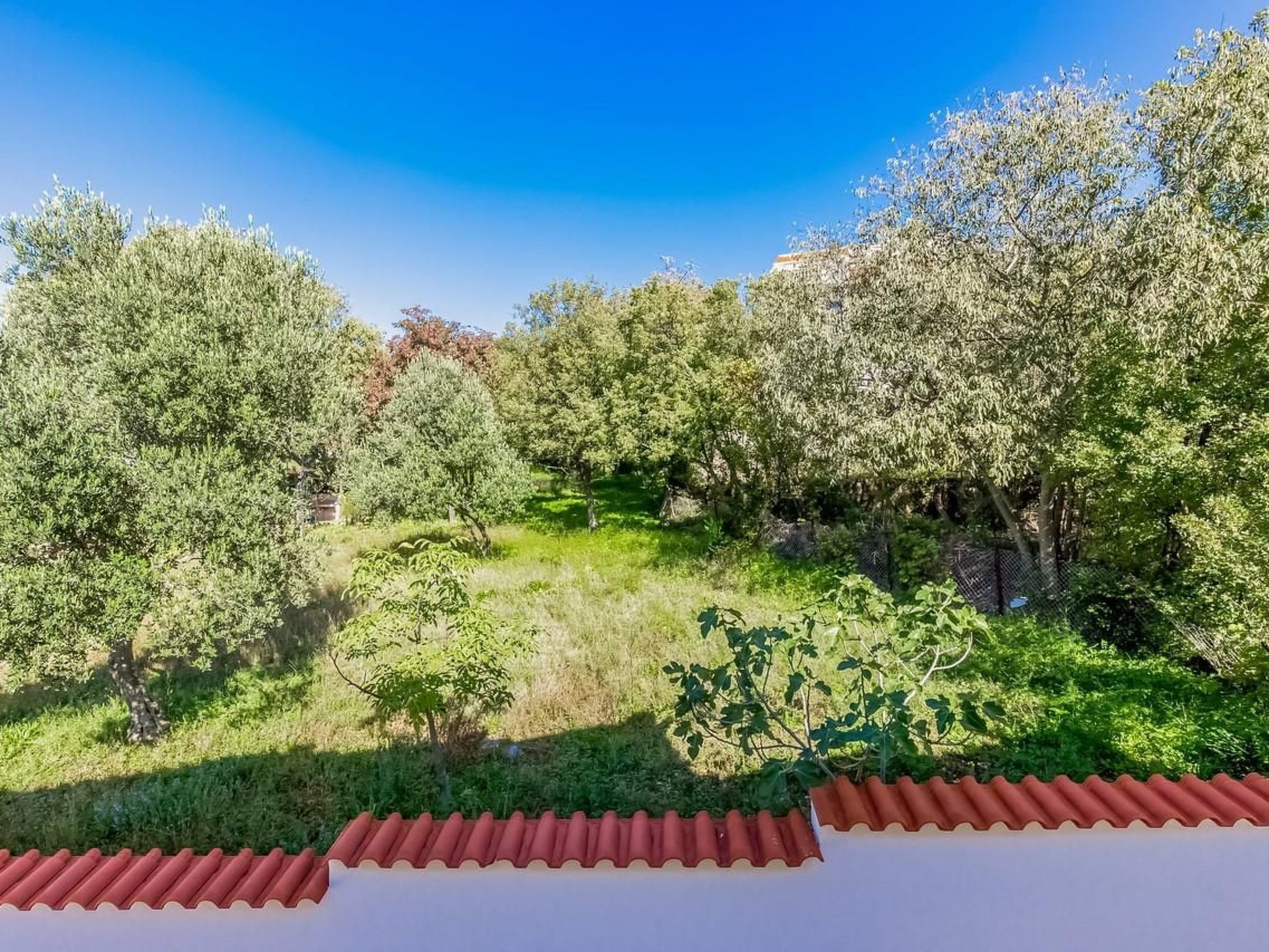 Haus in Dramalj mit gemeinschaftlichem Pool-Binnen