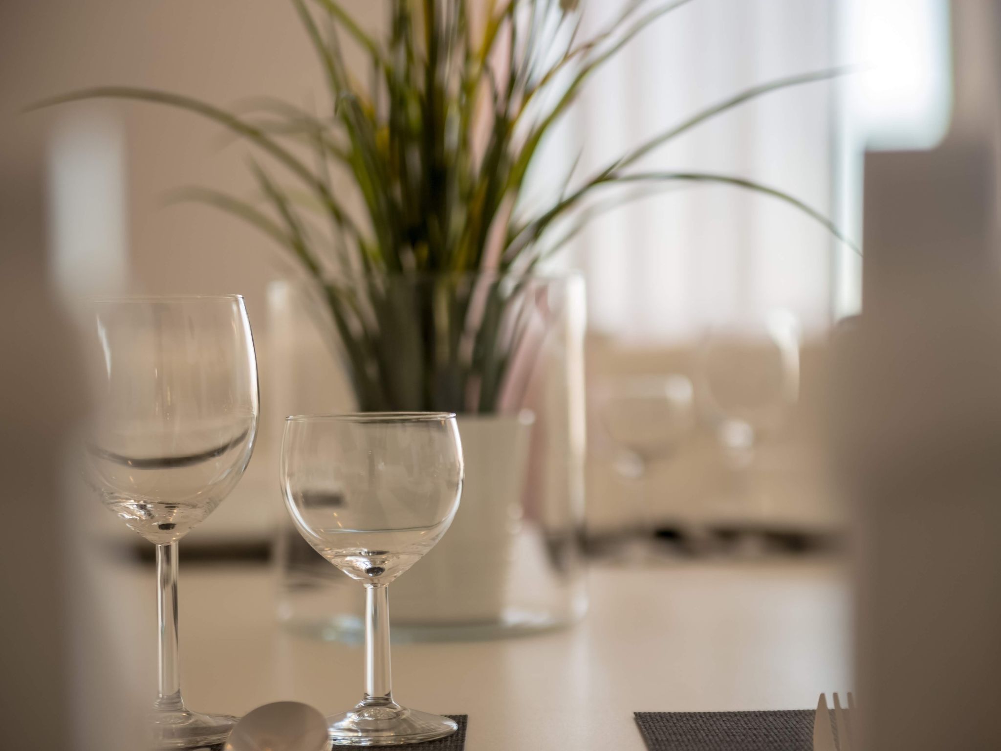 "Vila Veronique 6"-Binnen