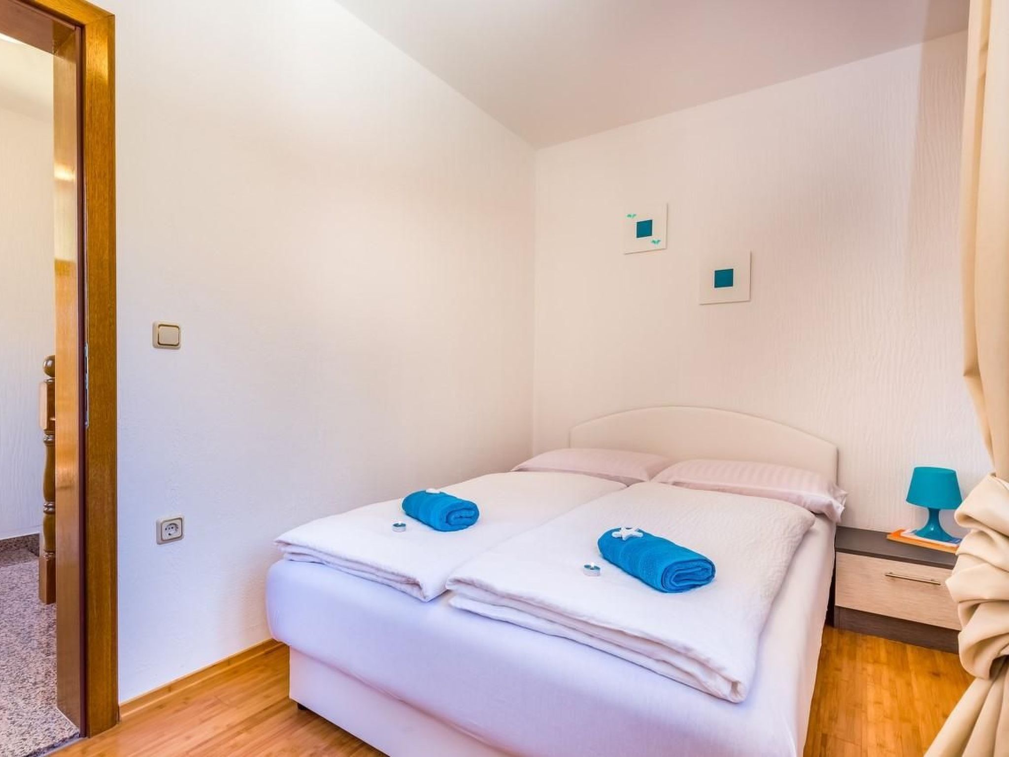 Photo of "Vila Chiara" mit Pool