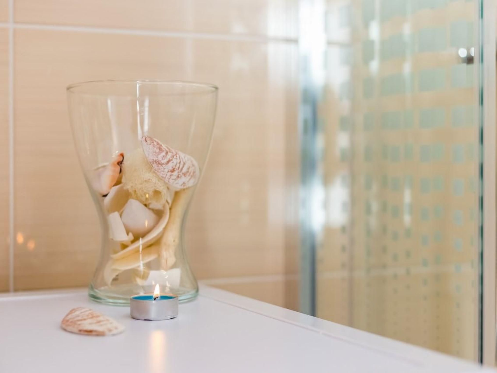 Photo of "Vila Chiara" mit Pool