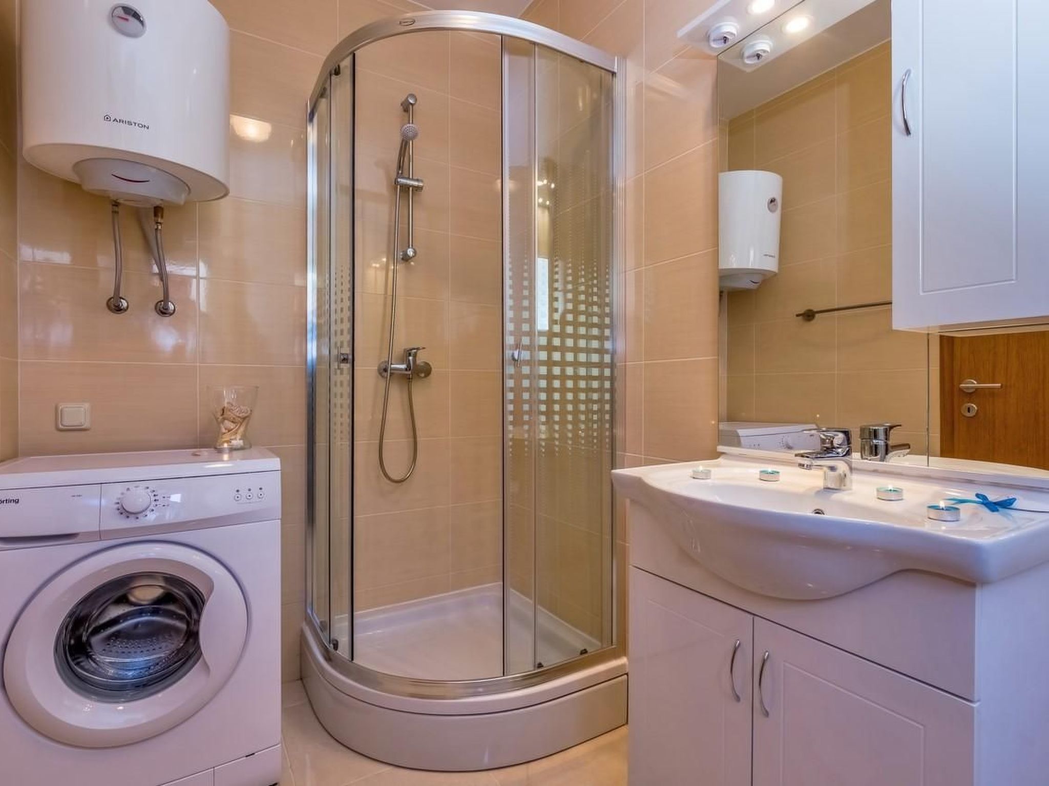 Photo of "Vila Chiara" mit Pool