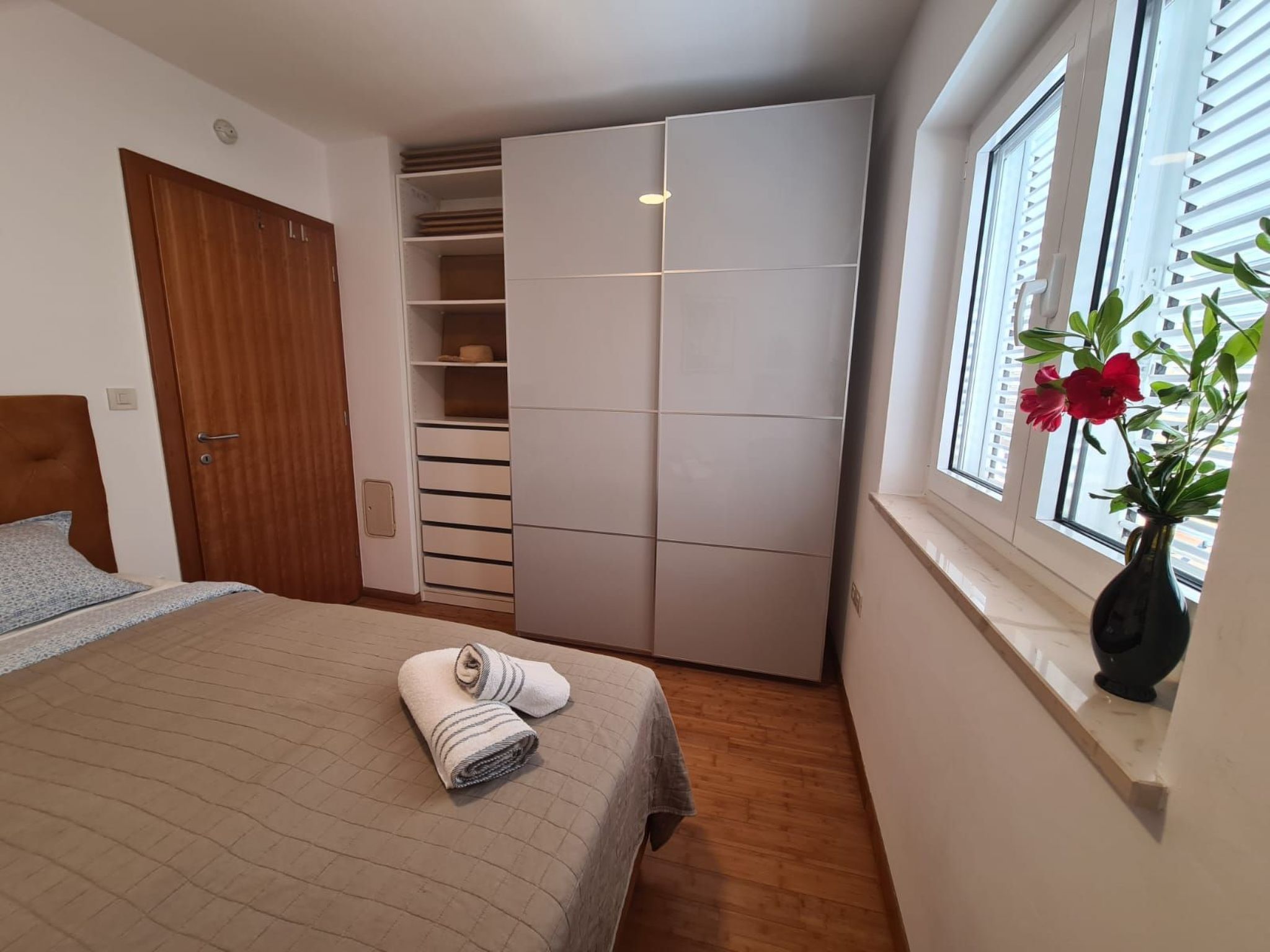 Photo of Apartment Golden Sun