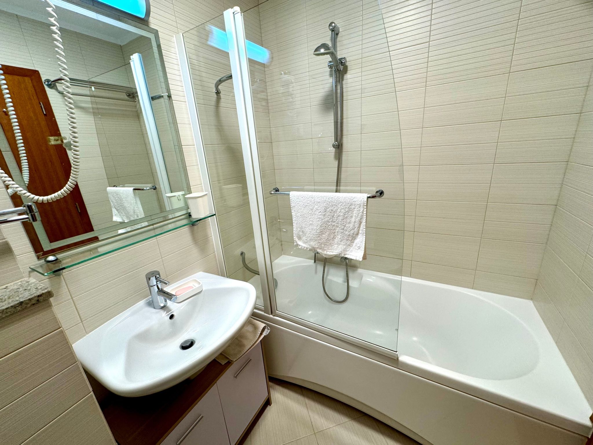 Photo of Apartment Golden Sun