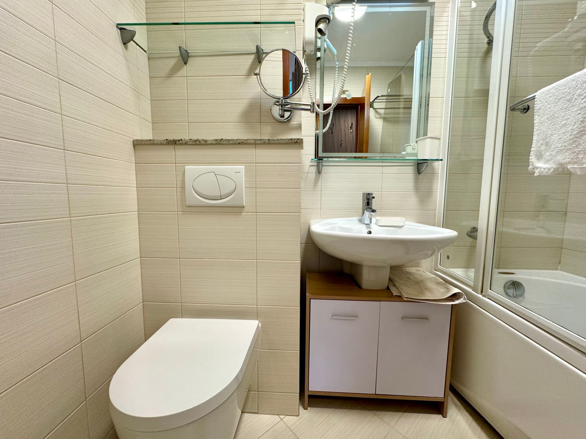 Photo of Apartment Golden Sun