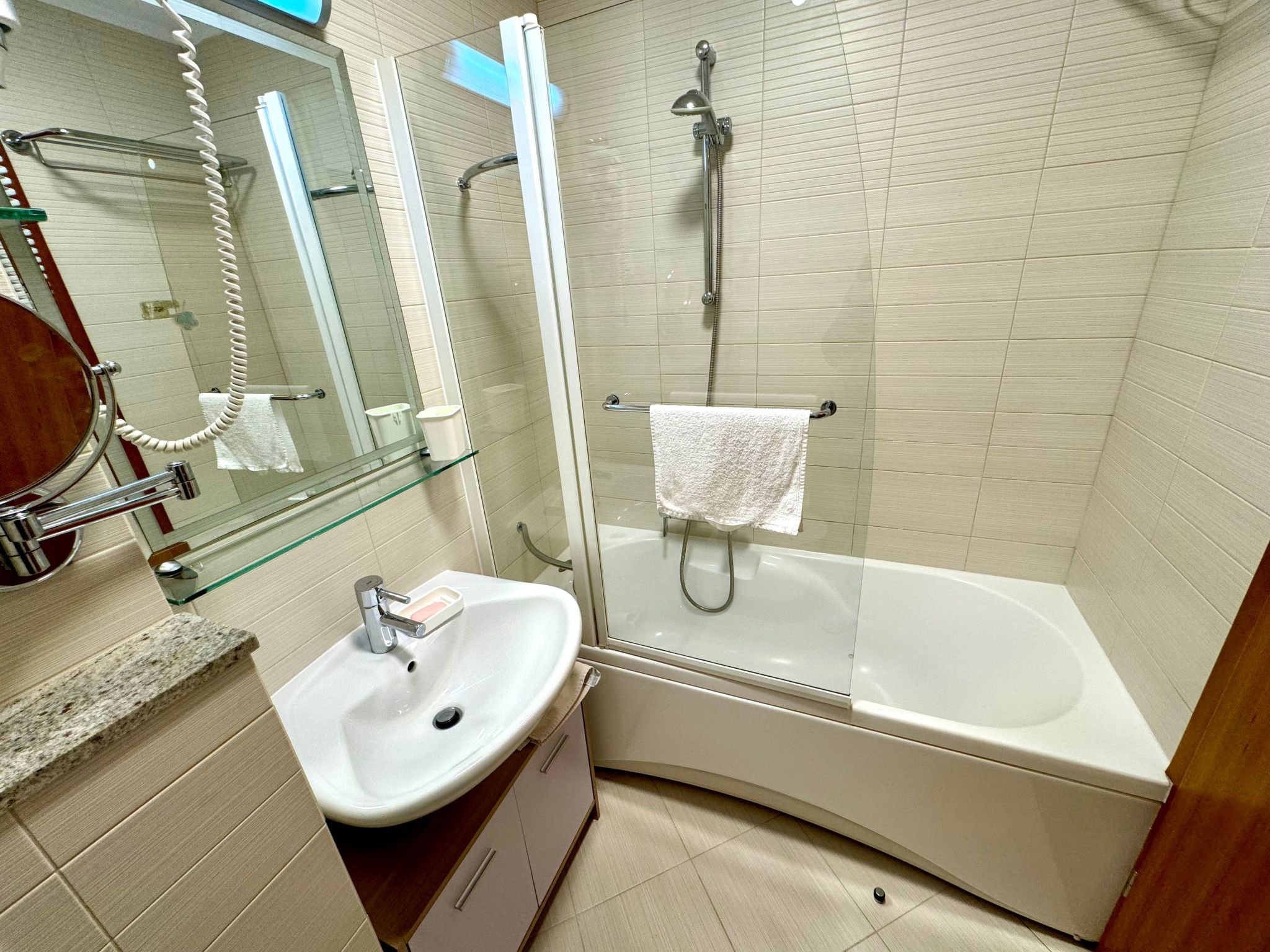 Photo of Apartment Golden Sun