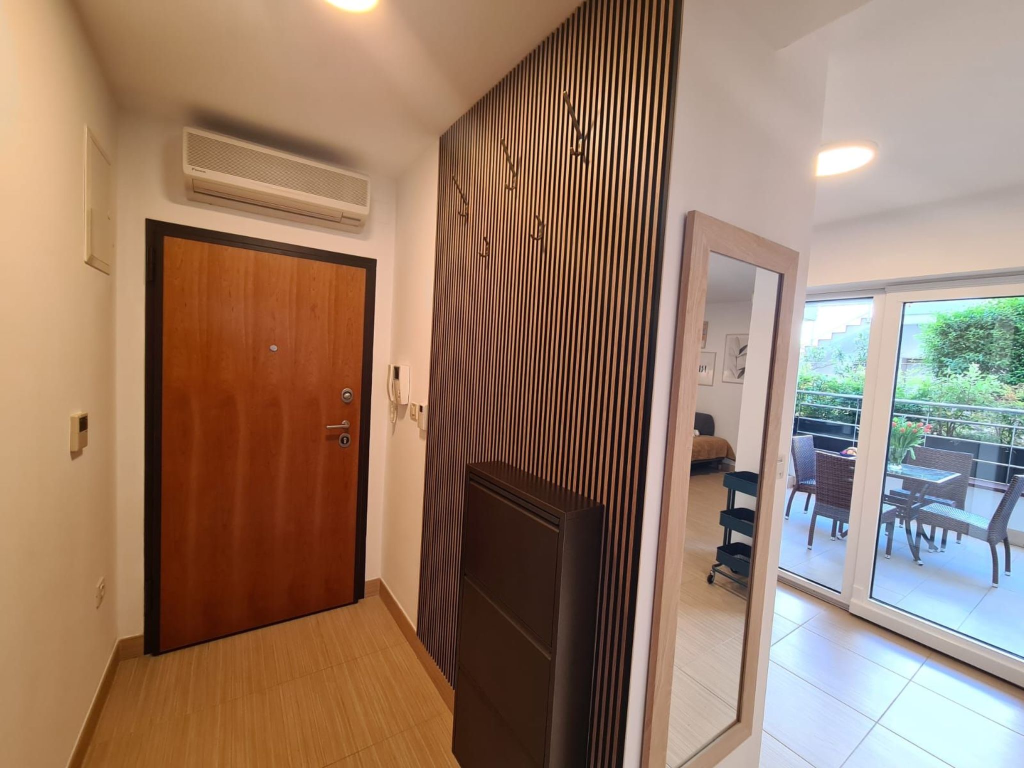 Photo of Apartment Golden Sun