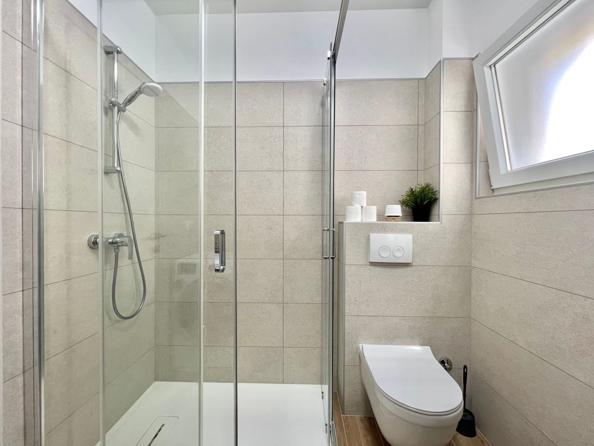 Apartman Fantasia del mare-Image-tags.info