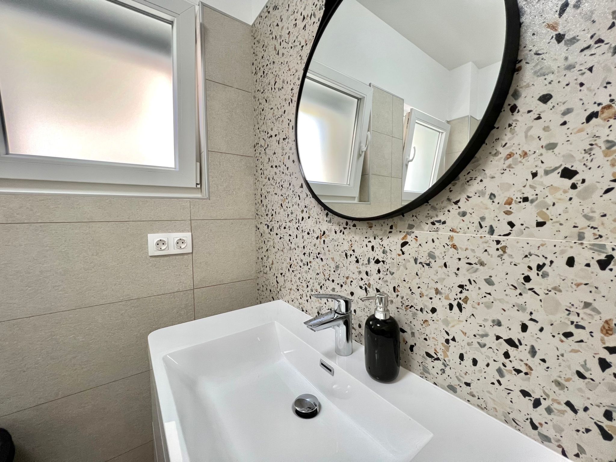 Apartman Fantasia del mare-Image-tags.info