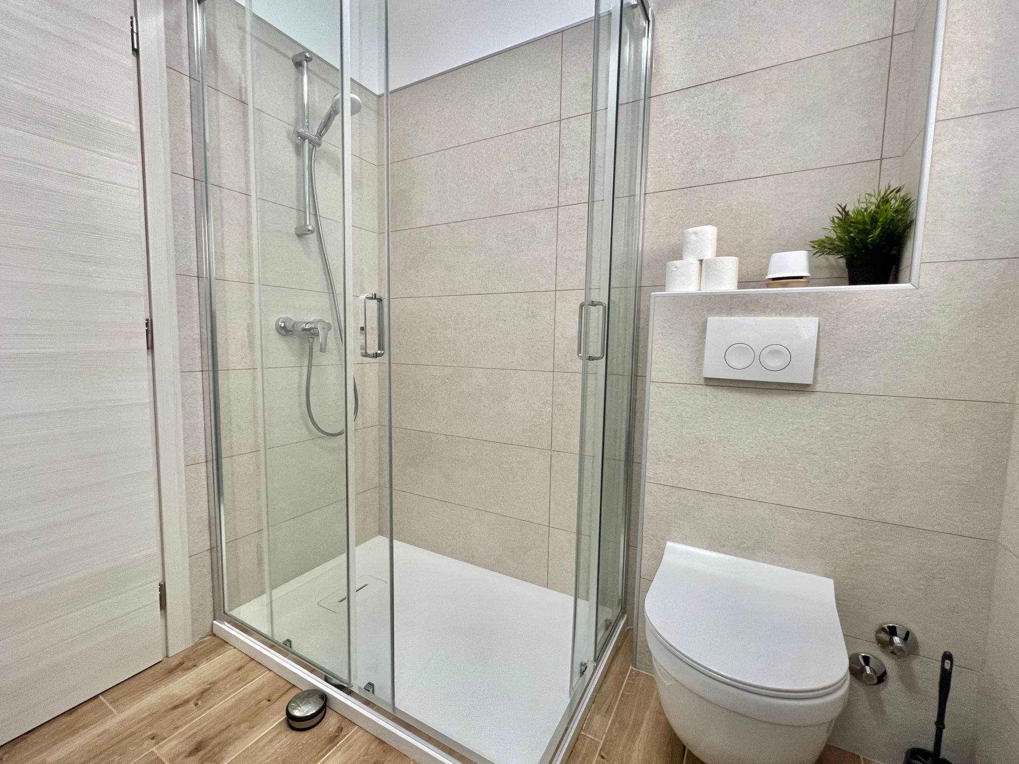 Apartman Fantasia del mare-Image-tags.info