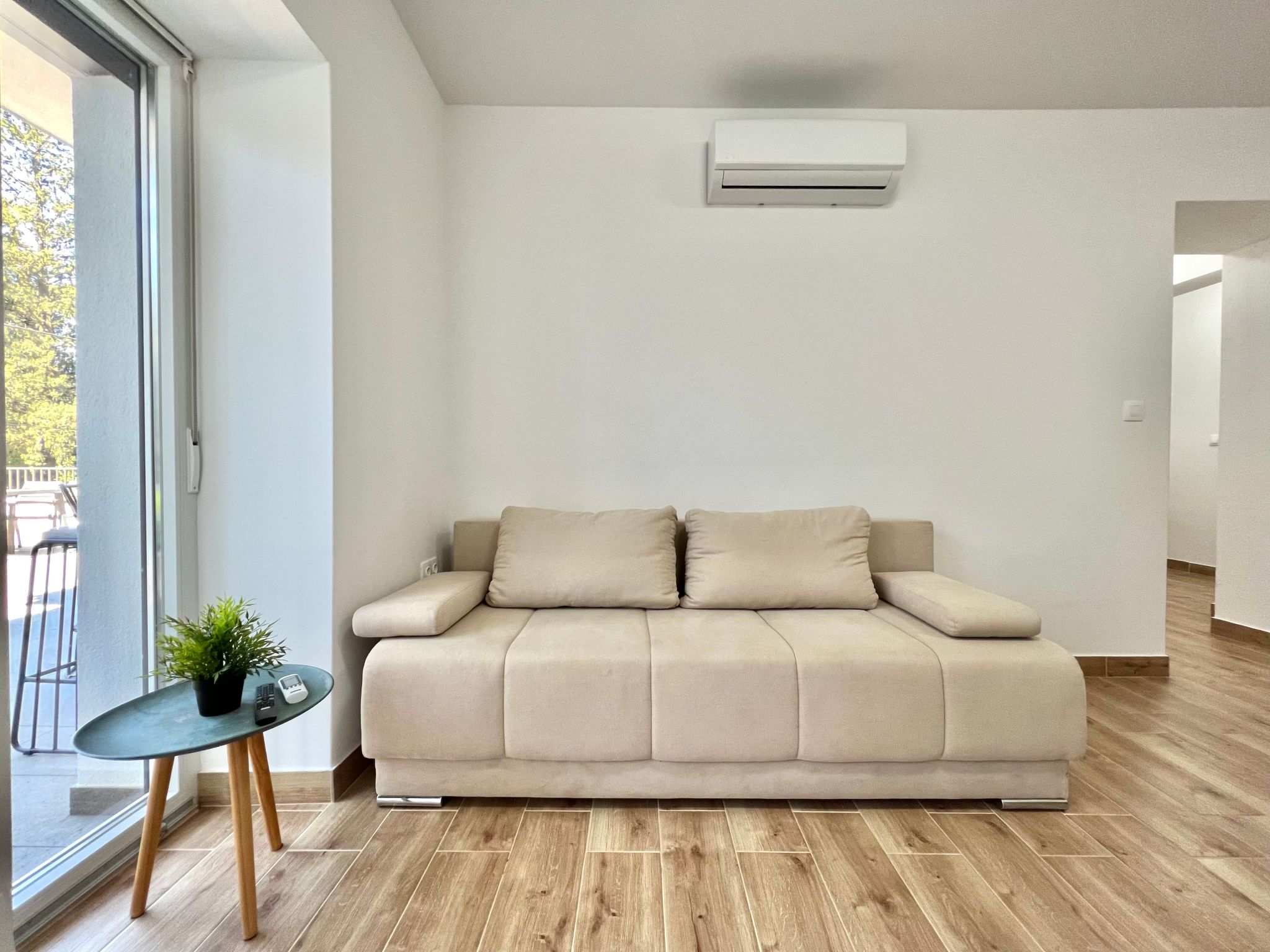 Apartman Fantasia del mare-Image-tags.info