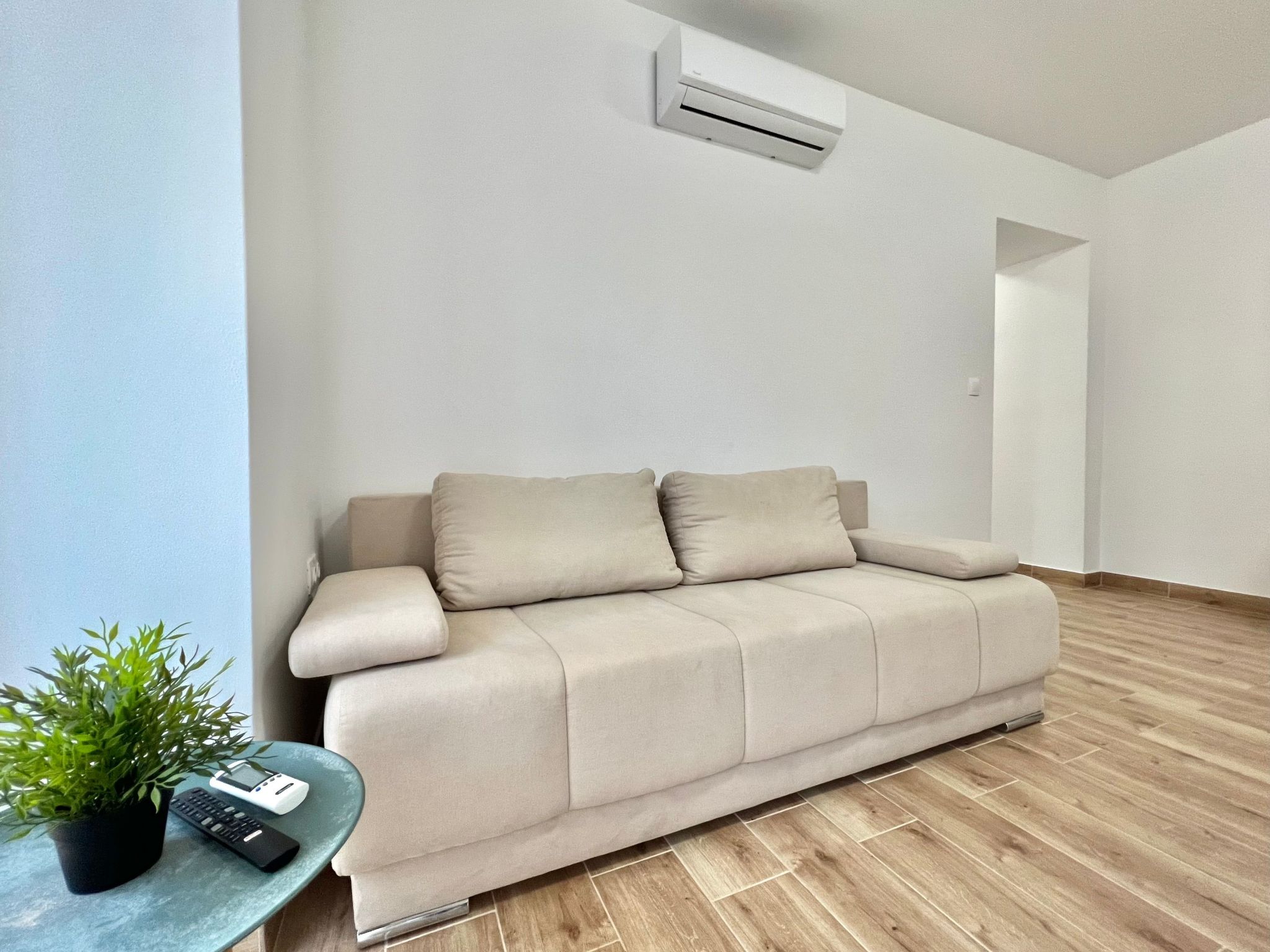 Apartman Fantasia del mare-Image-tags.info