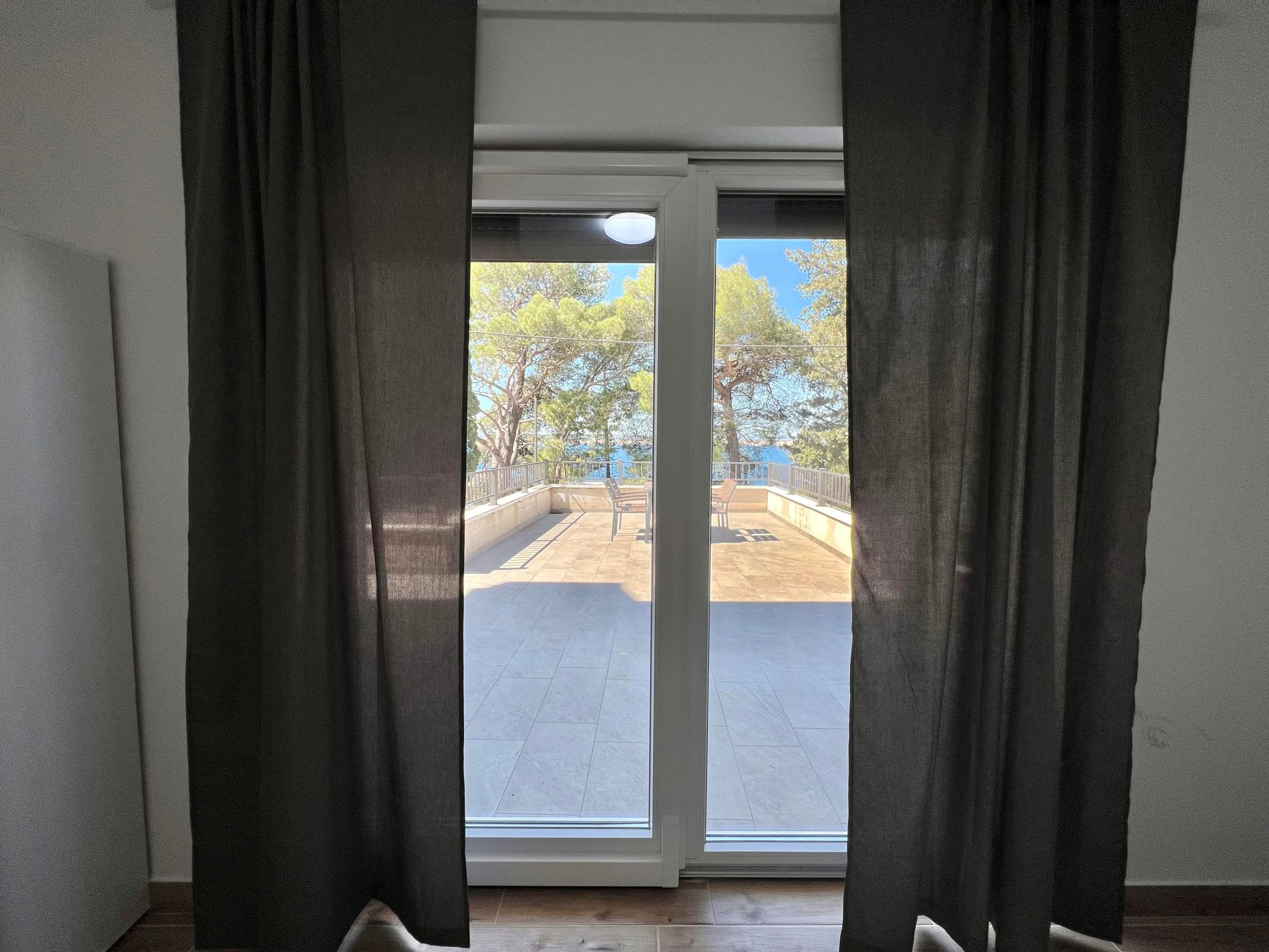 Apartman Fantasia del mare-Image-tags.info