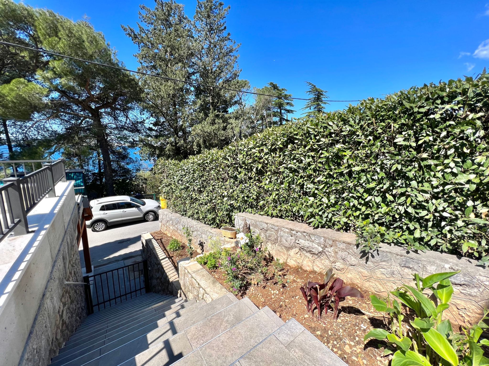 Apartman Fantasia del mare-Image-tags.info