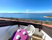 Apartman Luky 9