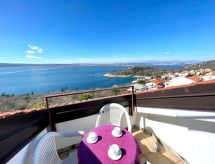 Apartman Luky 9