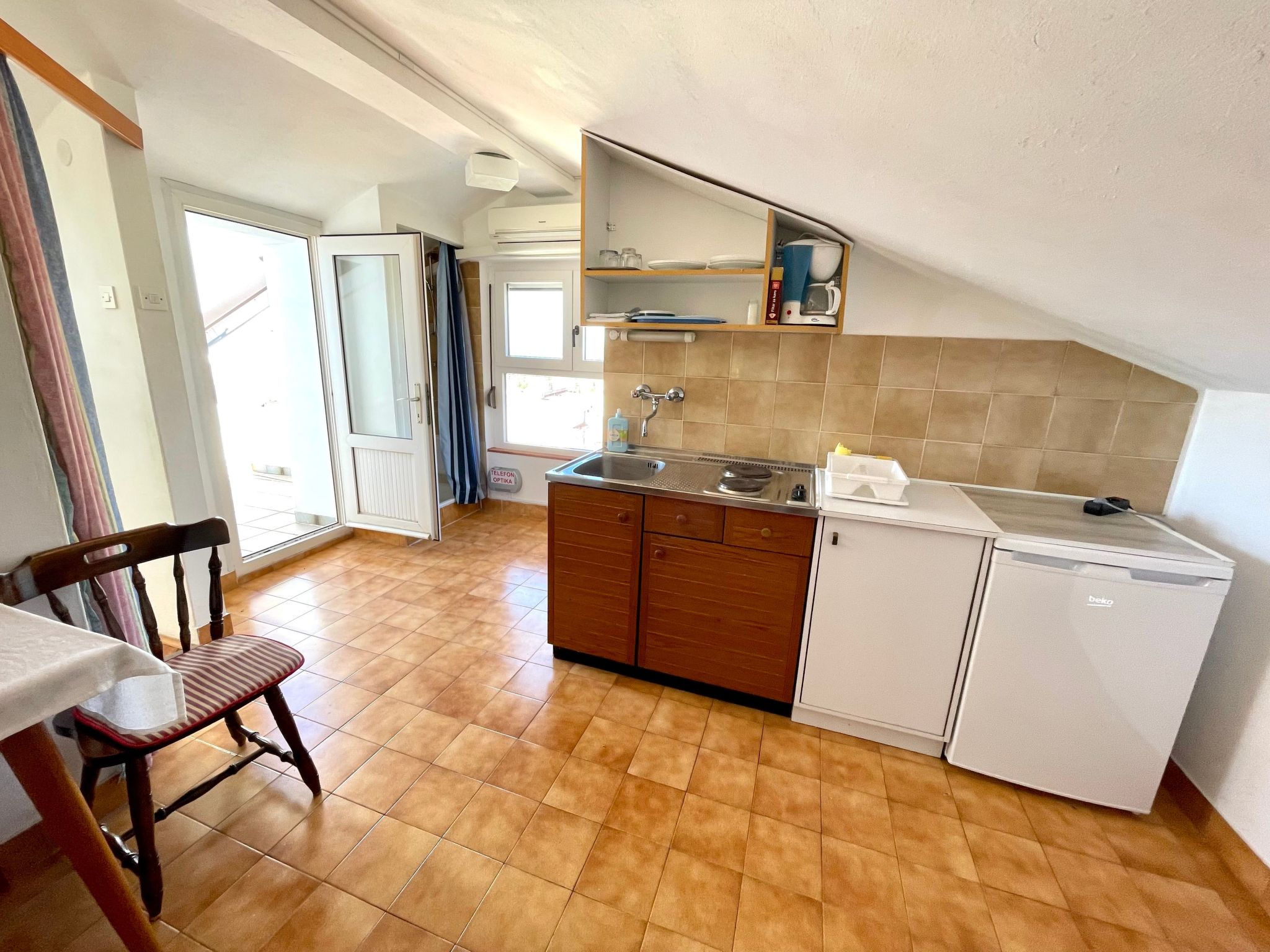 Apartman Luky 9-Image-tags.info