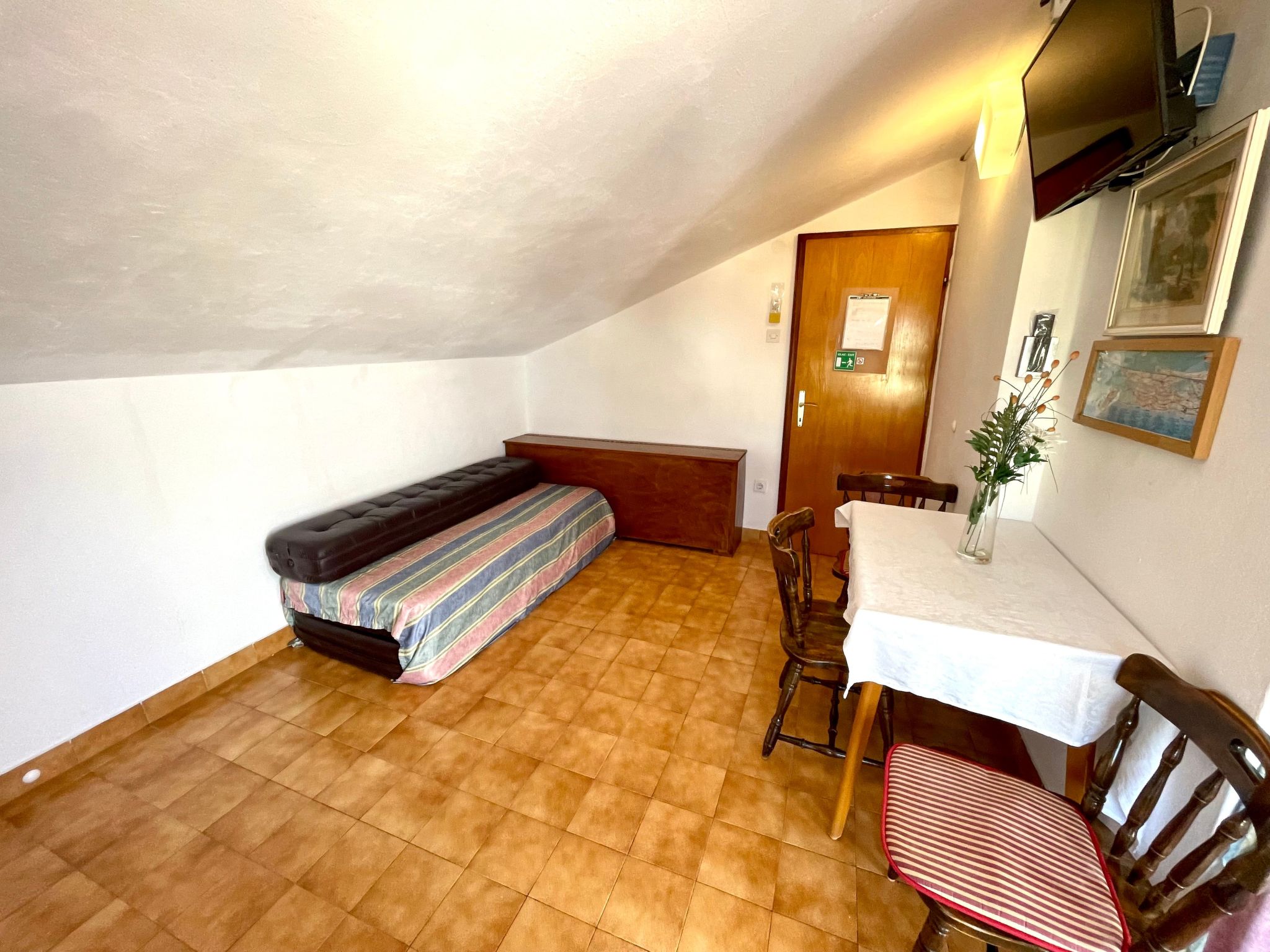 Apartman Luky 9-Image-tags.info