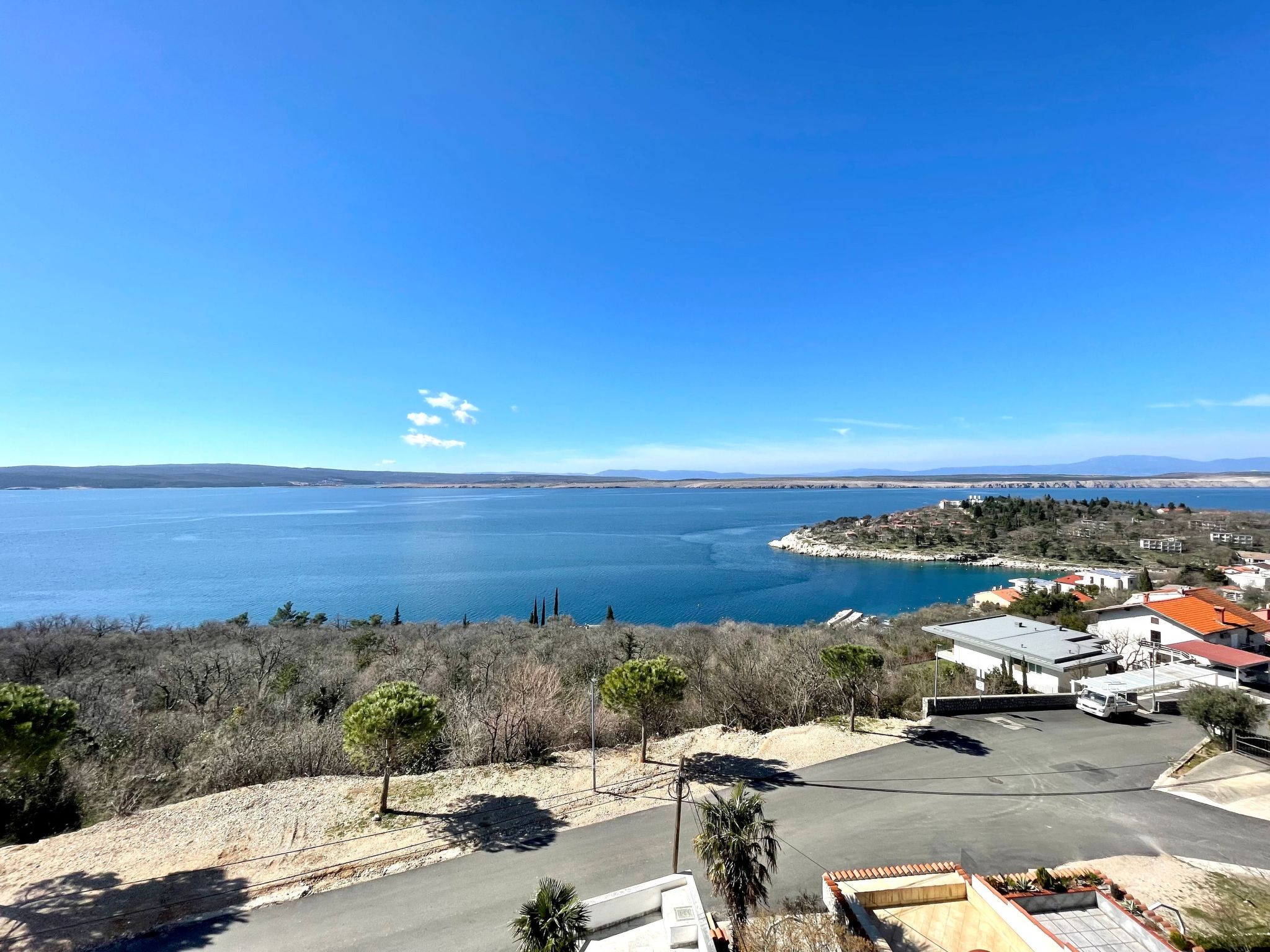 Apartman Luky 9-Dehors