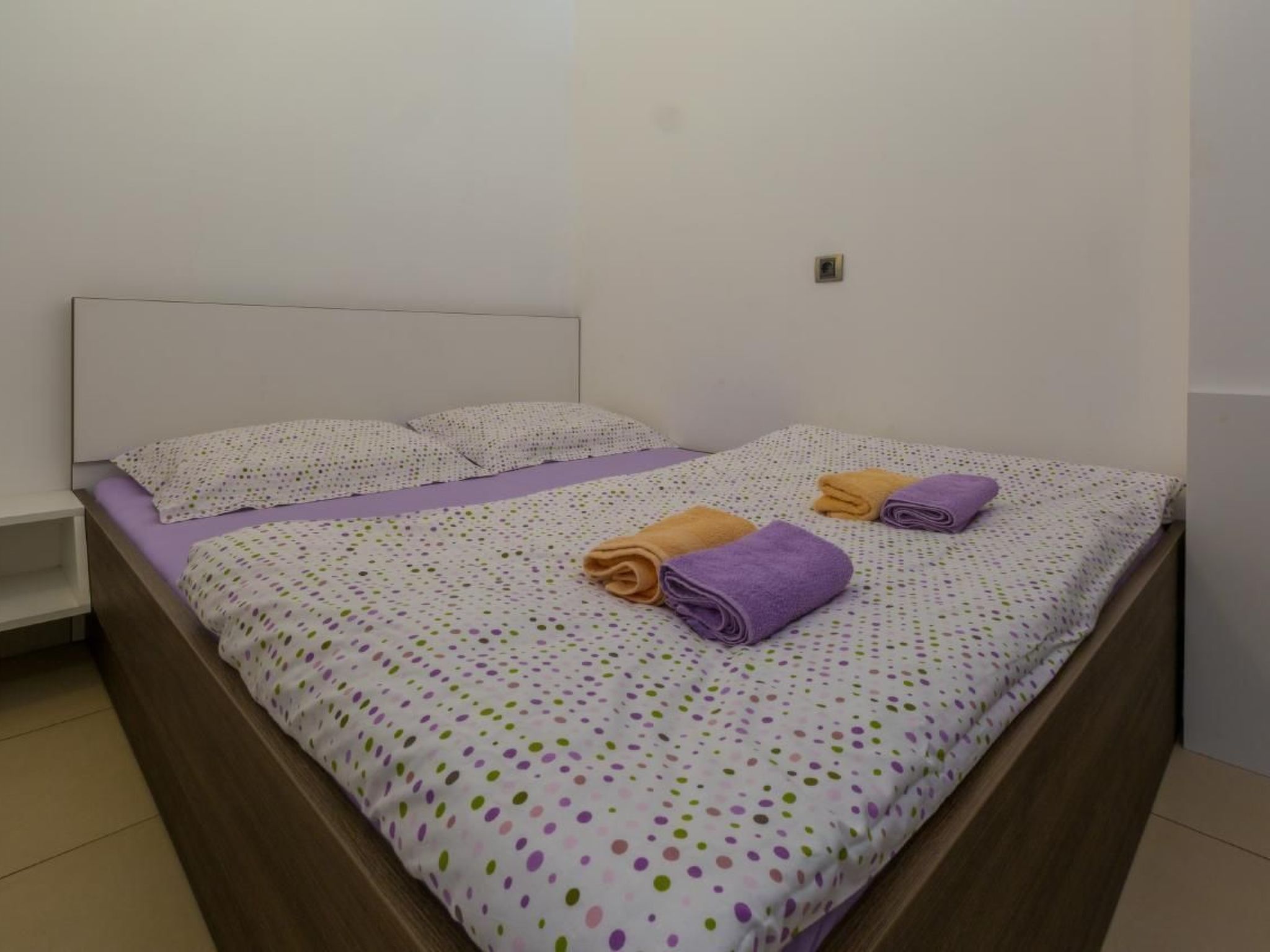 Photo of Apartment Josip