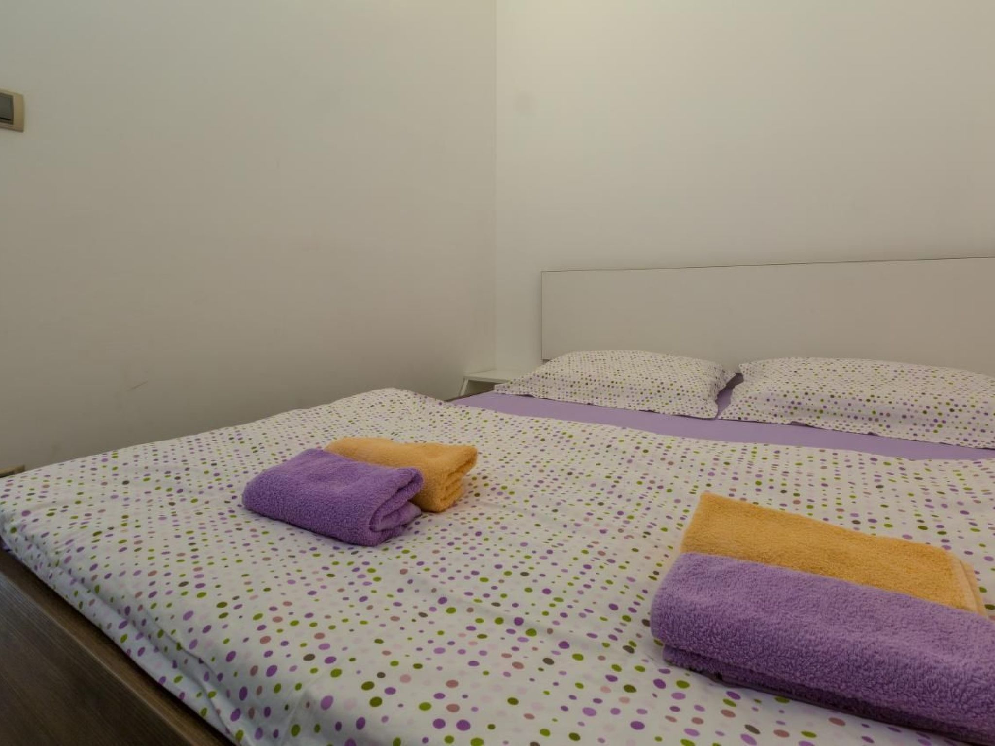 Photo of Apartment Josip