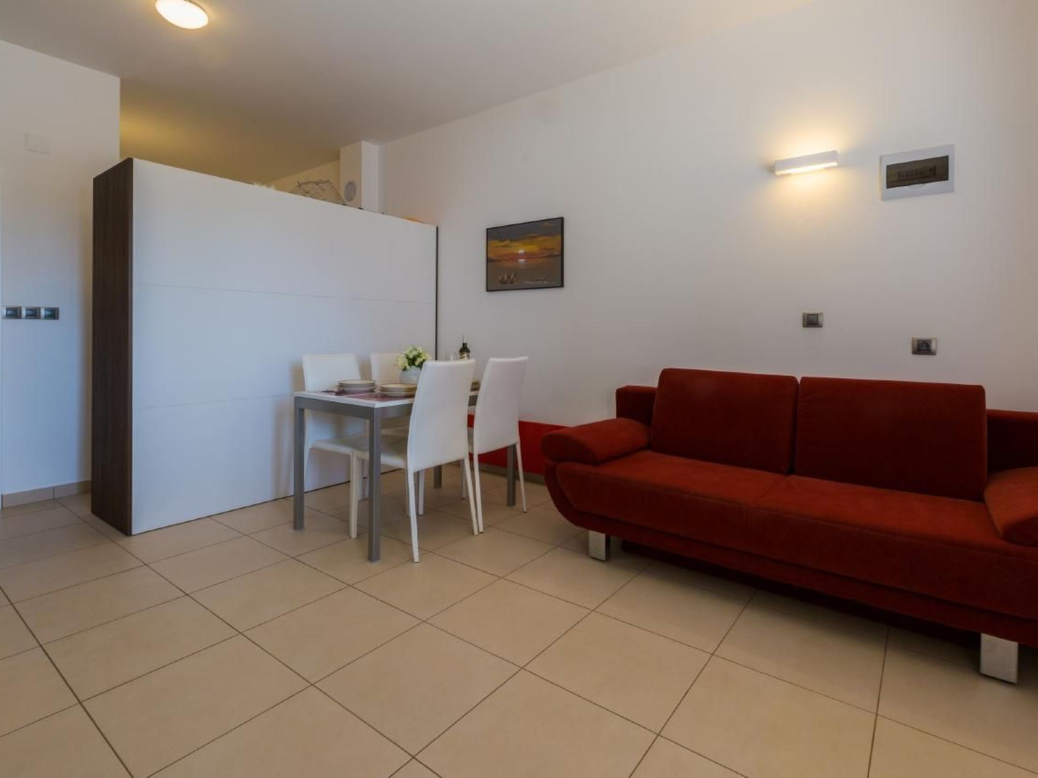 Photo of Apartment Josip