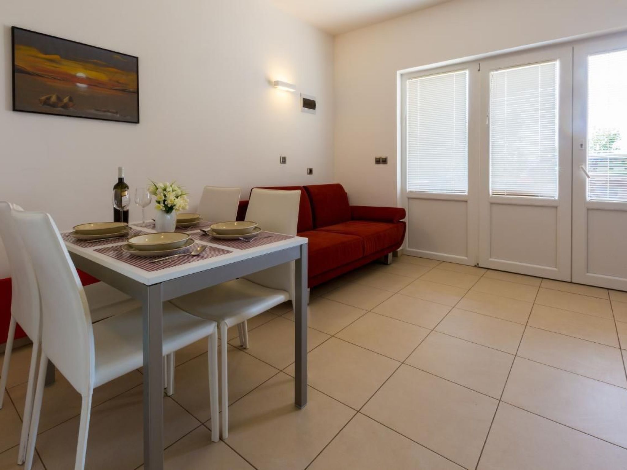 Photo of Apartment Josip