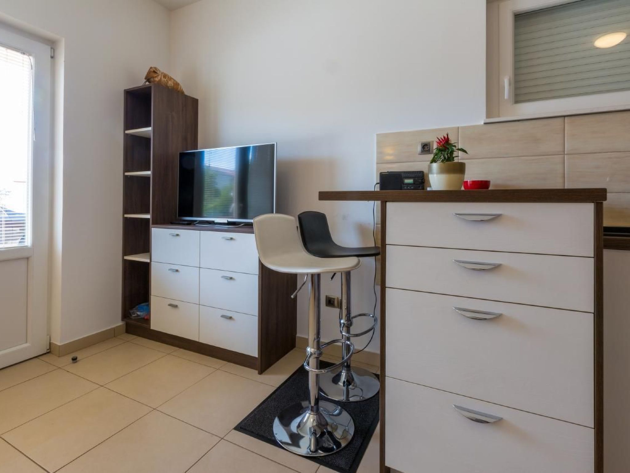 Photo of Apartment Josip