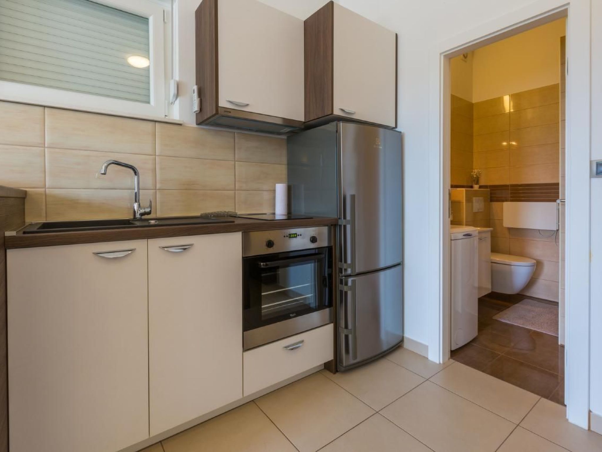 Photo of Apartment Josip