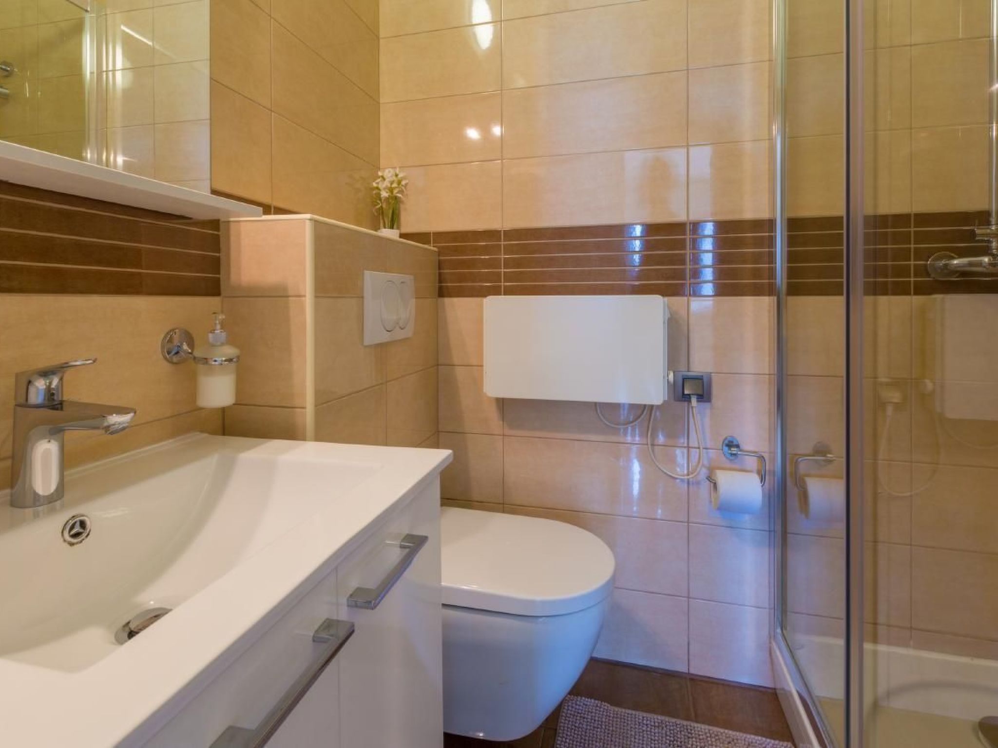 Photo of Apartment Josip