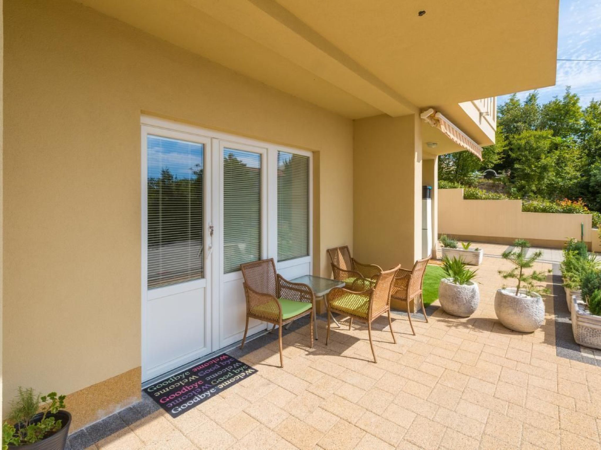 Photo of Apartment Josip