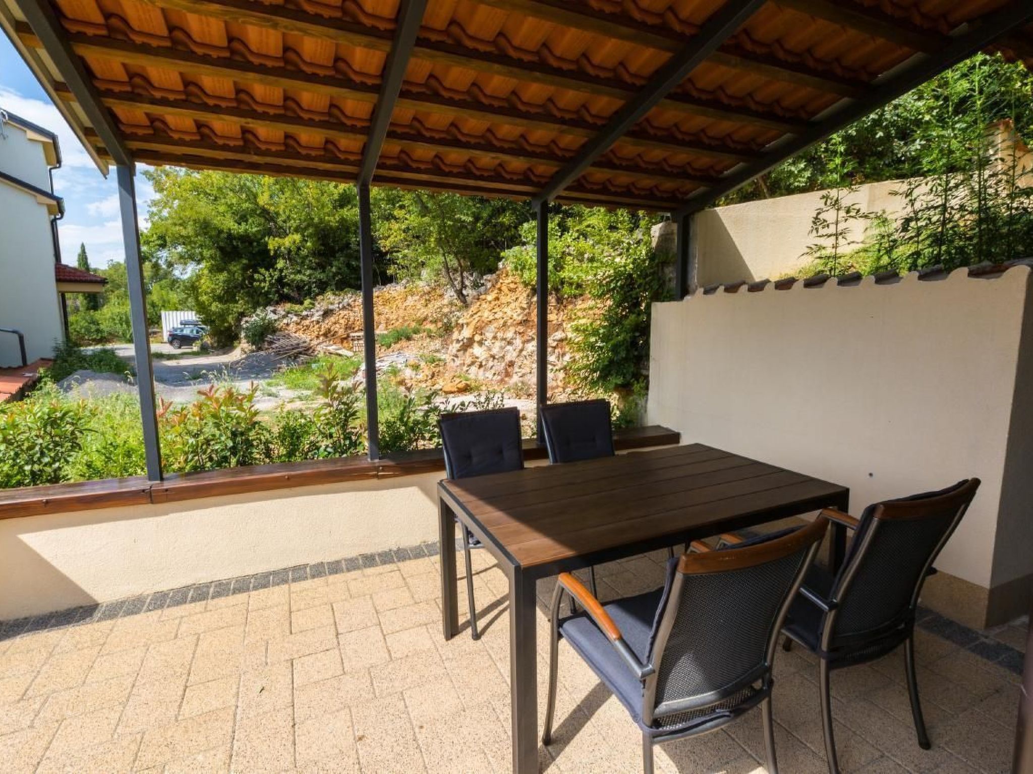 Photo of Apartment Josip