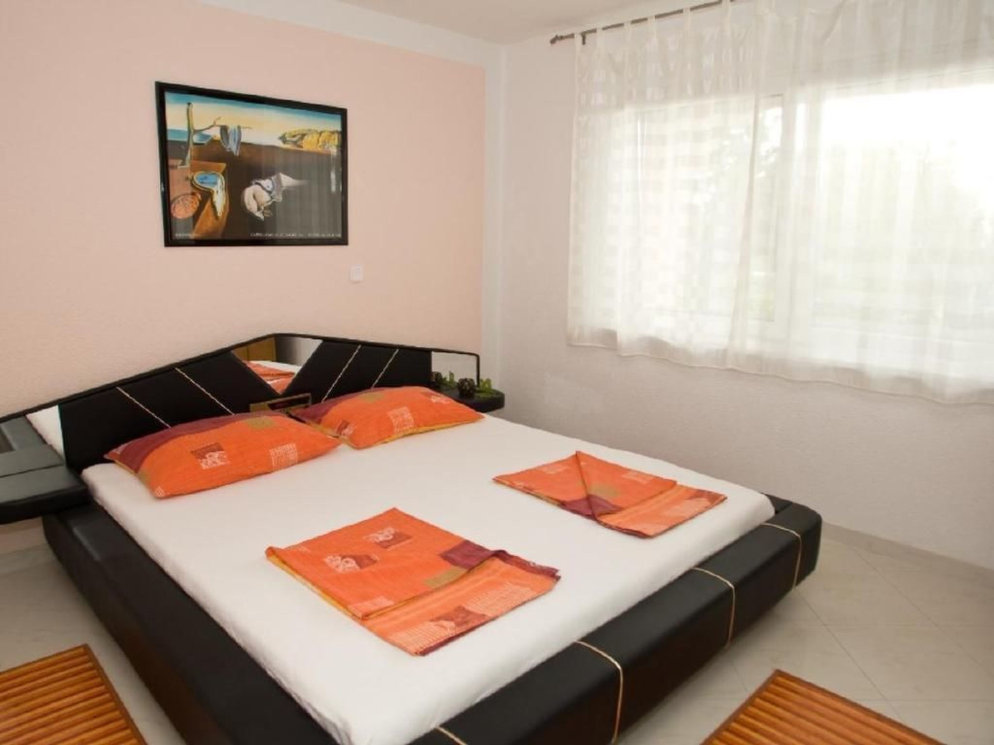 Photo of in Dramalj mit Terrasse