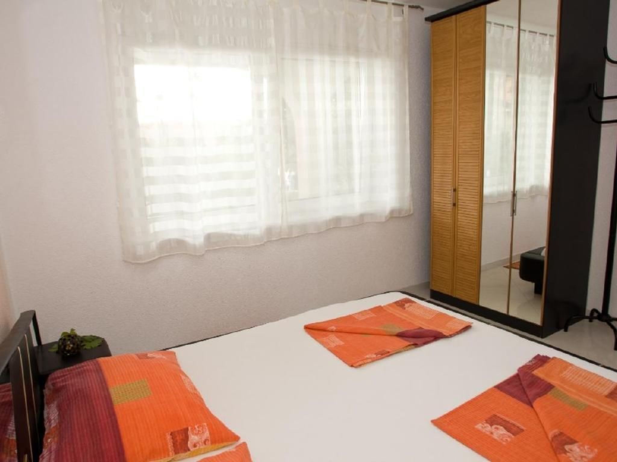 Photo of in Dramalj mit Terrasse