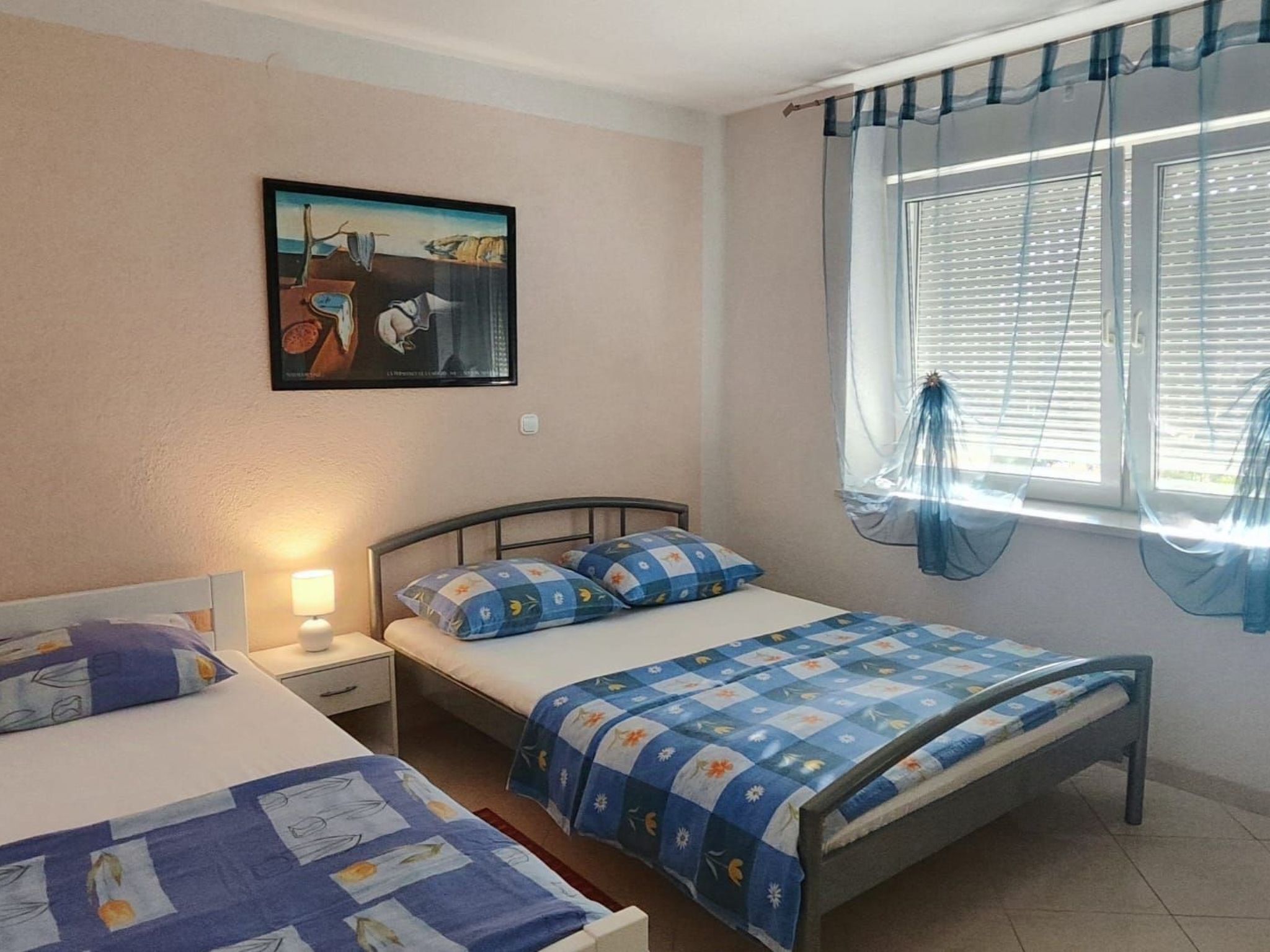 Photo of in Dramalj mit Terrasse