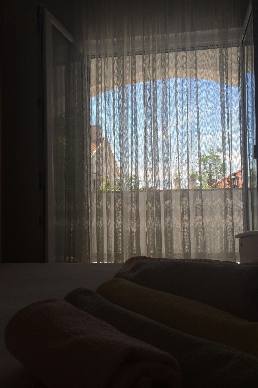 Marija1-Image-tags.info