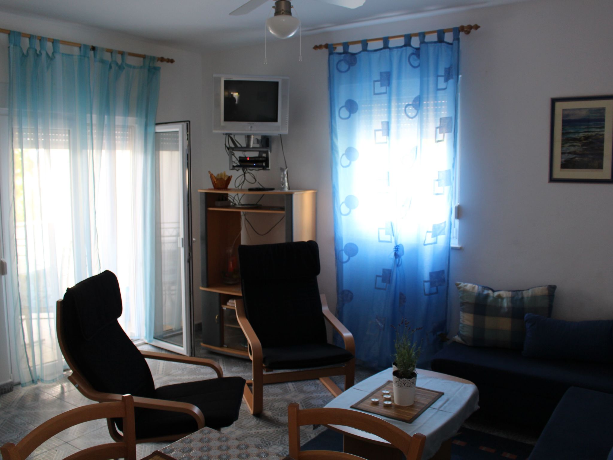 Marija1-Image-tags.info