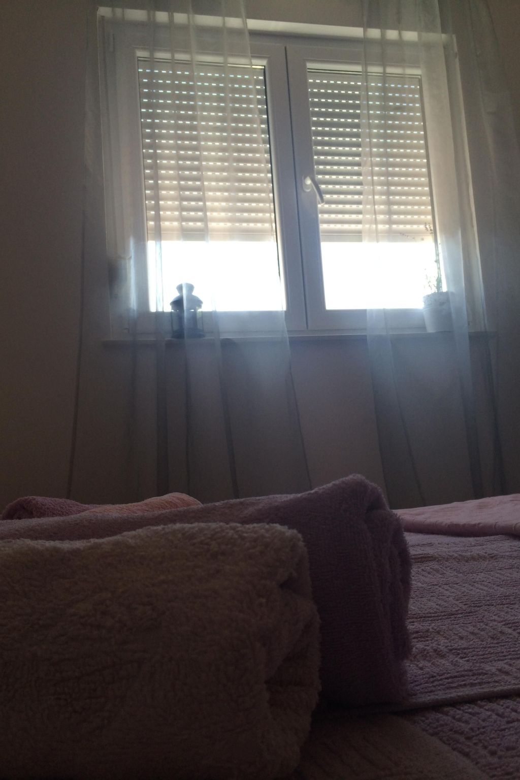 Marija1-Image-tags.info