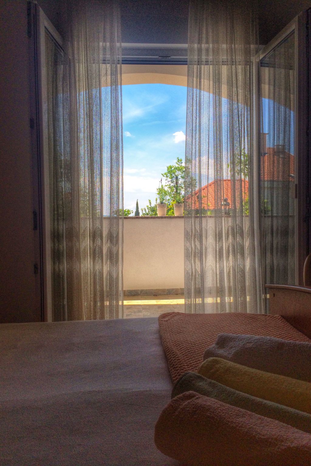 Marija1-Image-tags.info