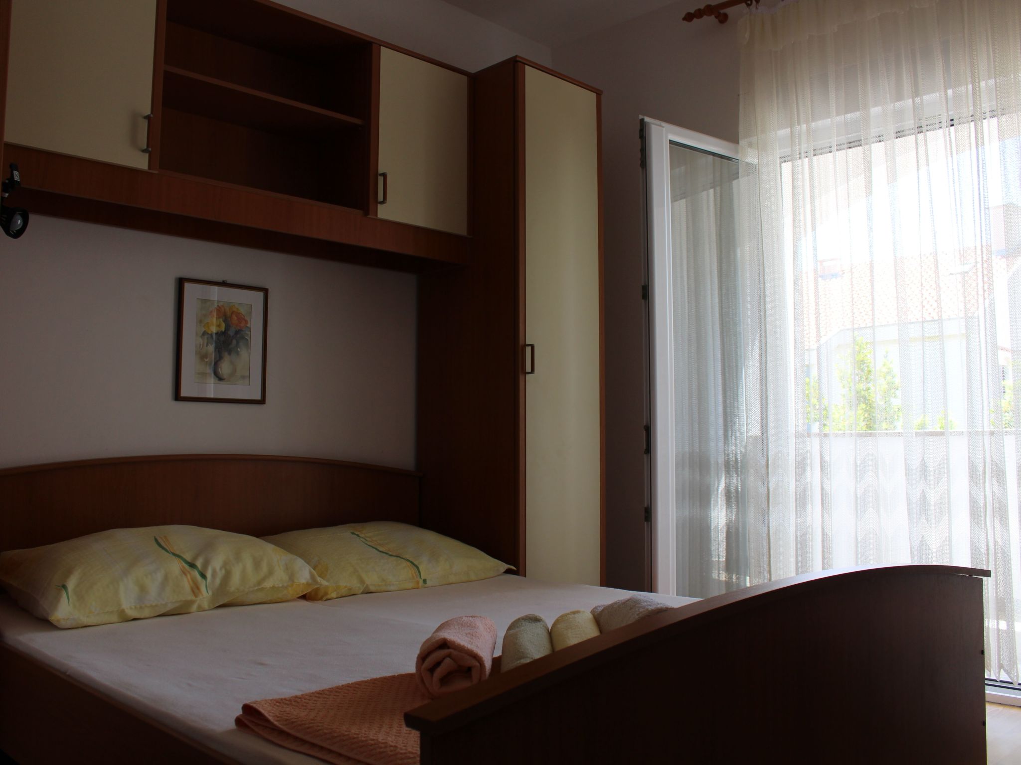 Marija1-Image-tags.info