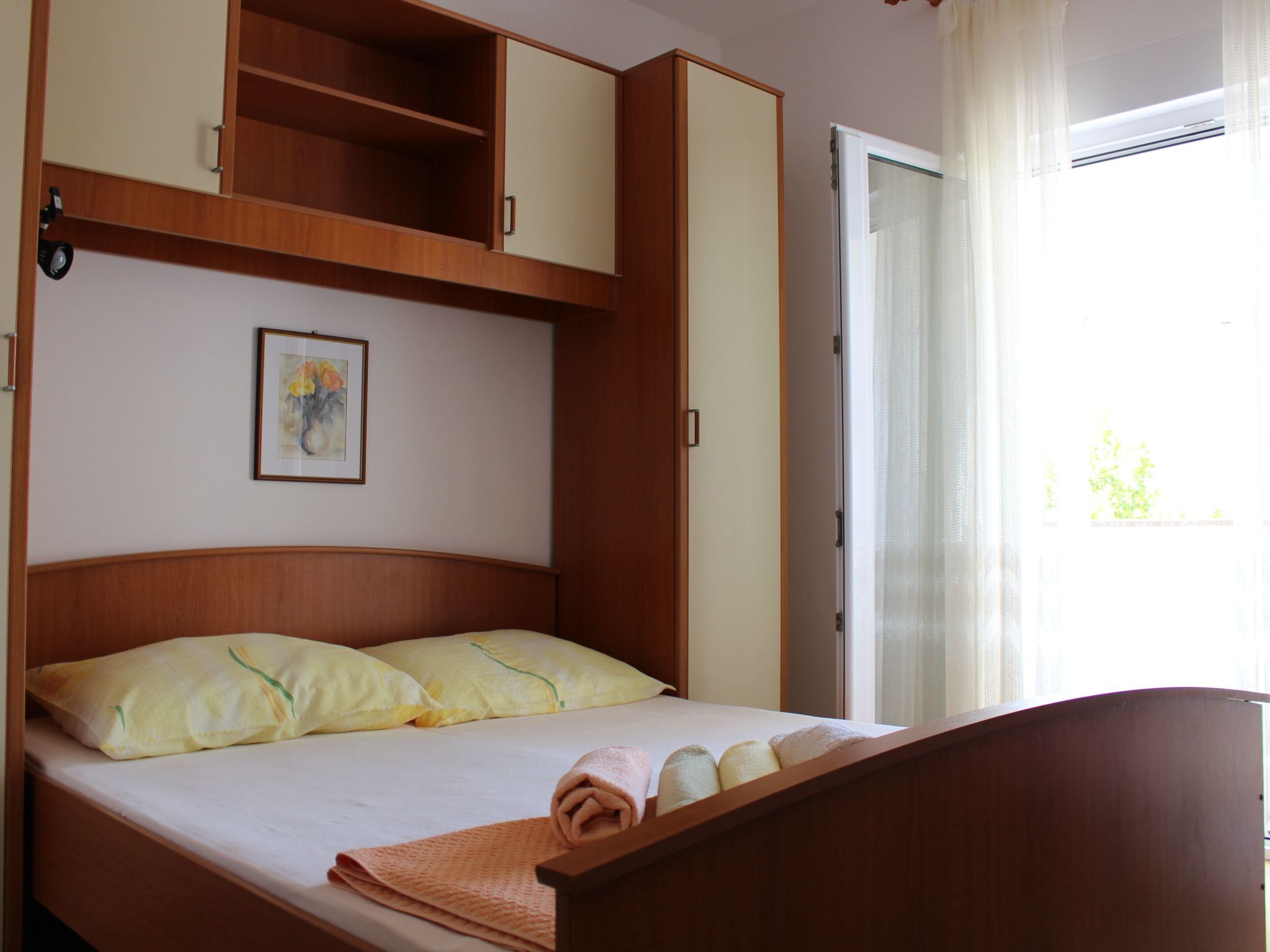 Marija1-Image-tags.info