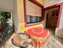 Wohnung Marija 6