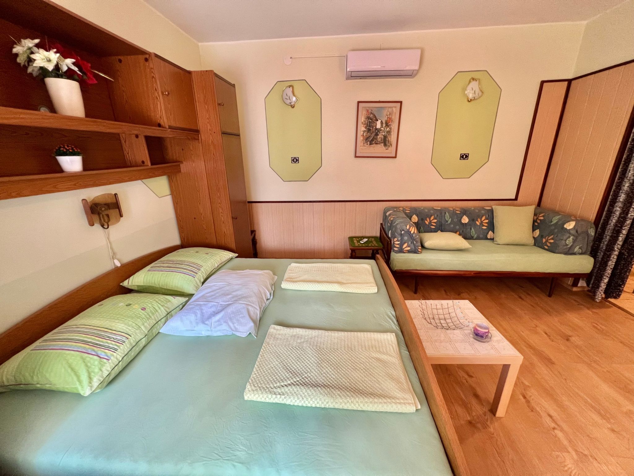 Photo of Wohnung Marija 6