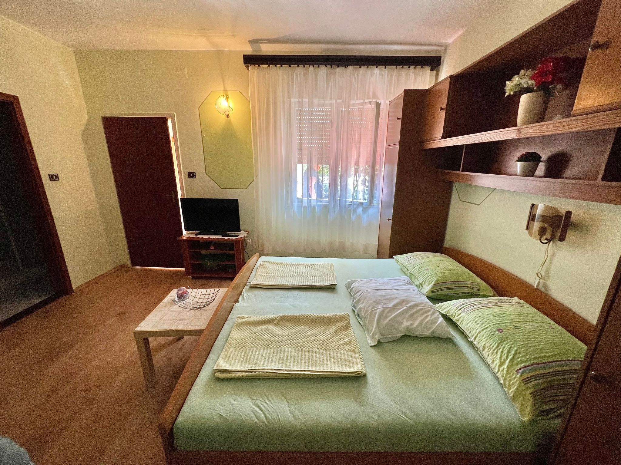 Photo of Wohnung Marija 6