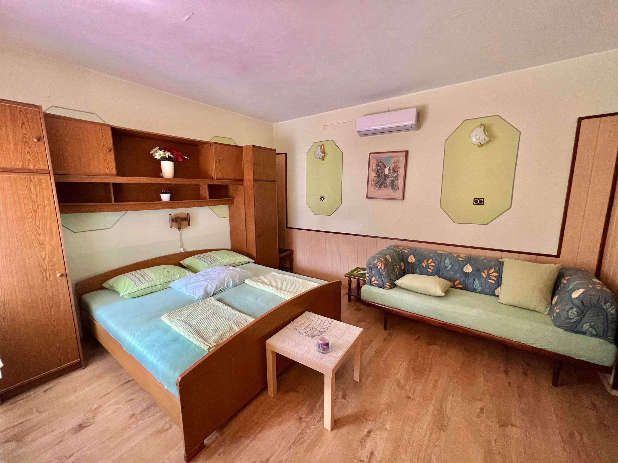 Photo of Wohnung Marija 6