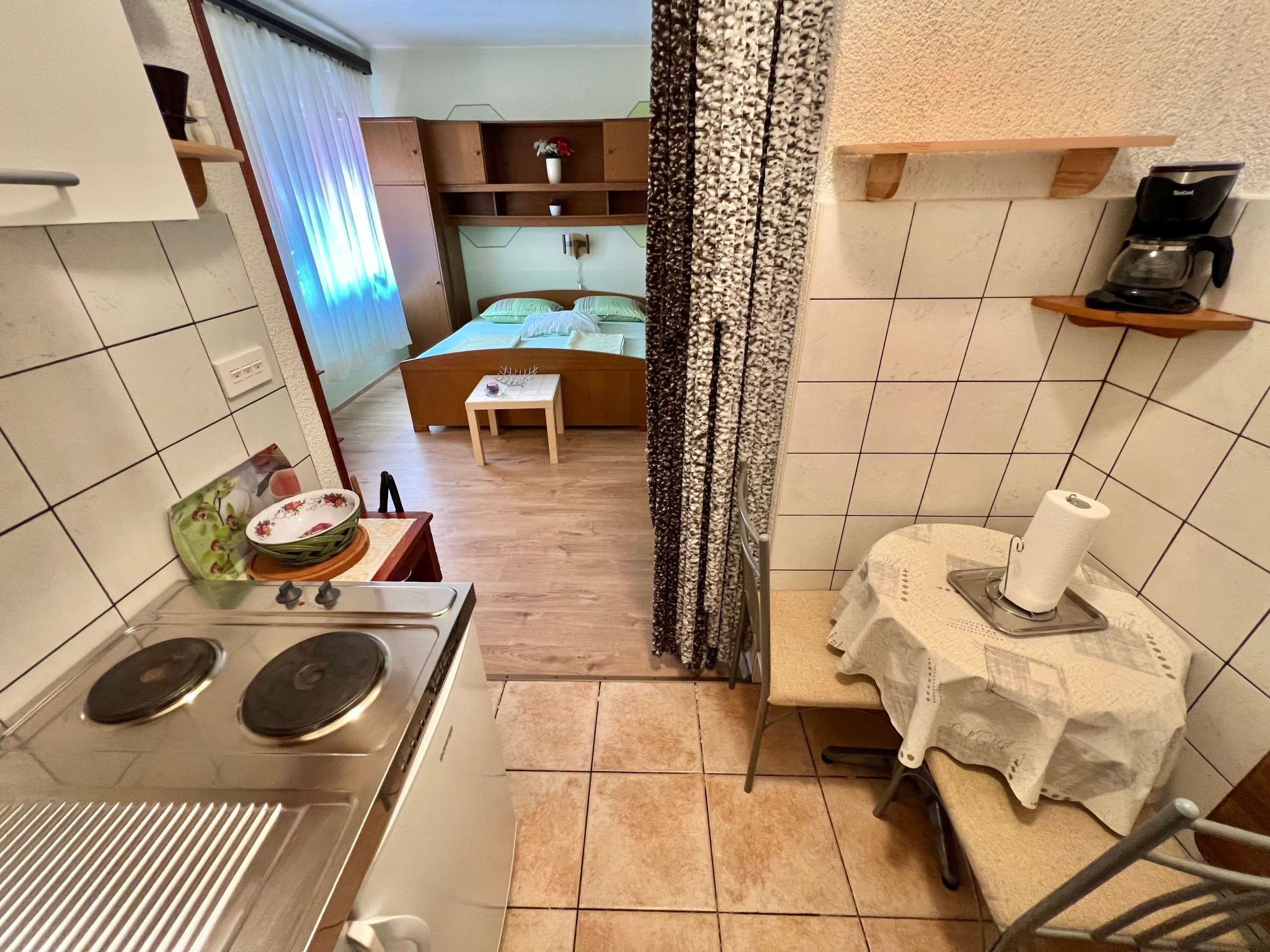 Photo of Wohnung Marija 6