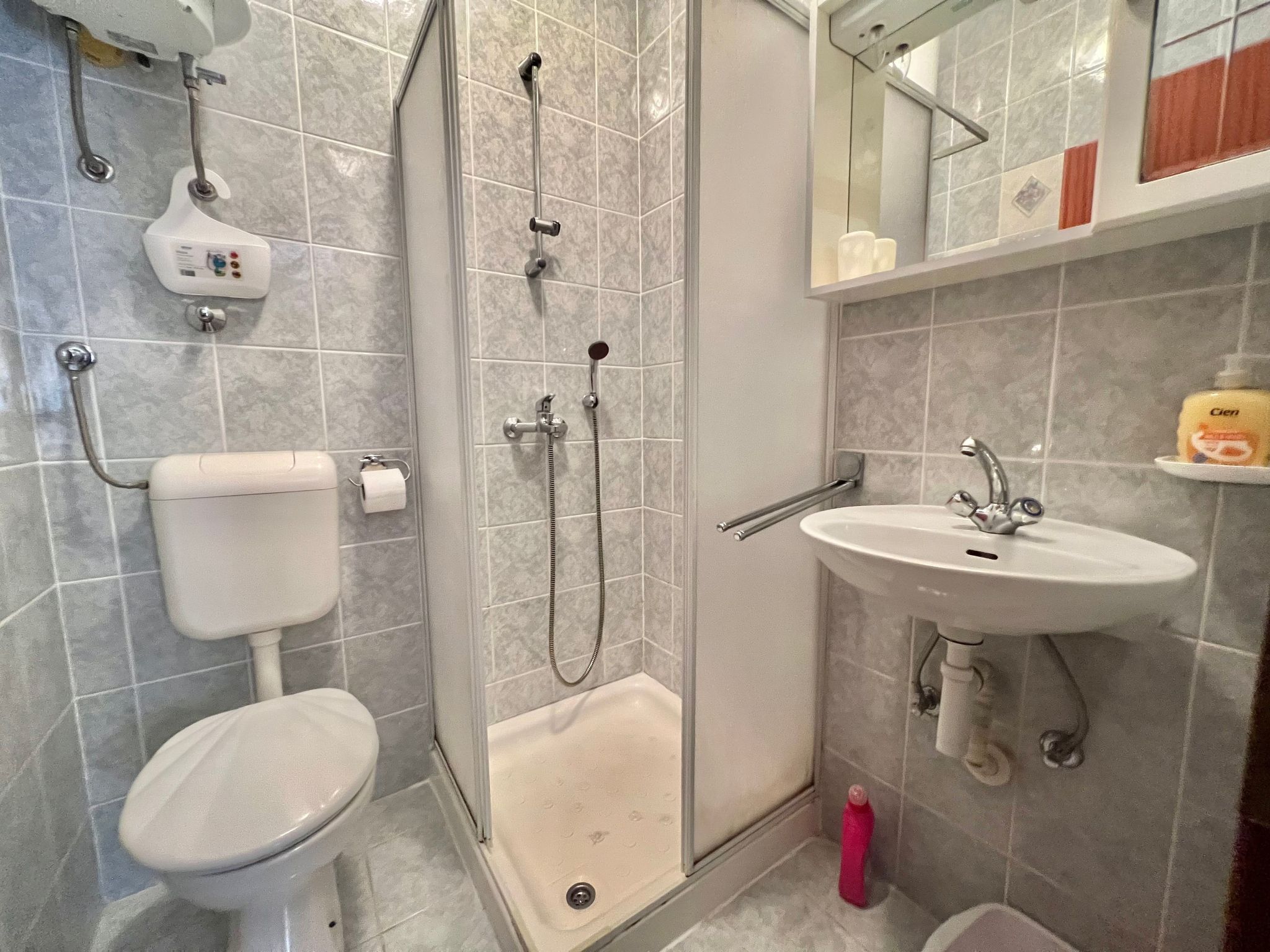 Photo of Wohnung Marija 6