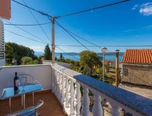 Apartment Andjelka