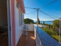 Apartment Andjelka