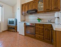 Apartment Andjelka