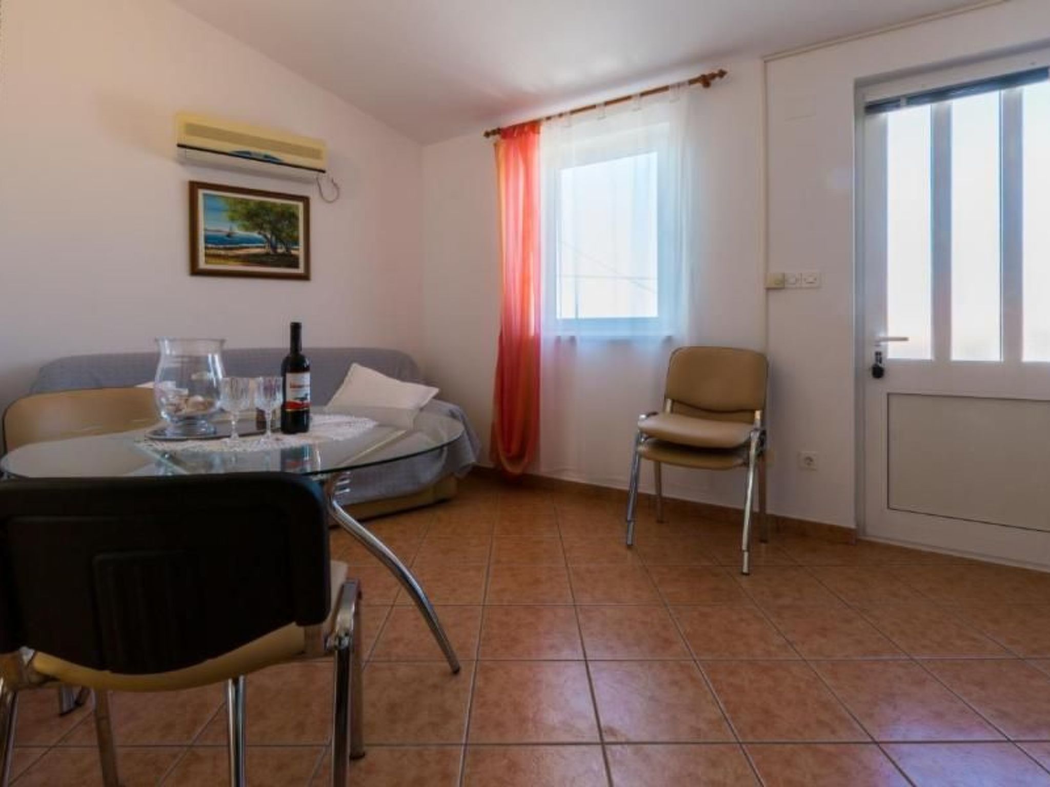 Apartment Andjelka-Image-tags.info